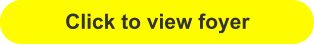 Click to view foyer